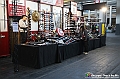 VBS_3814 - Inaugurazione XXIX edizione di Torino Comics